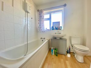 Photo 8- click for photo gallery